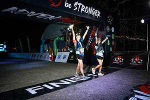 BIB: 
                            <button type="button" onclick="openModal(19506741)" class="btn btn-primary btn-sm float-right btn-popup" data-toggle="modal" data-target=".modal-high-quality">
                        <i class="fas fa-shopping-cart"></i> Add to Cart
                    </button>
                                            <button type="button" onclick="isThisMe(19506741, true)" class="btn btn-success btn-sm float-right btn-popup btn-isme hidden" data-toggle="tooltip" data-placement="bottom" title="นี่คือรูปของคุณใช่ไหม คลิกที่นี่เพื่อเอาเข้าอัลบั้ม">
                        <i class="fas fa-plus"></i> Add to album
                    </button>
                    <button type="button" onclick="isThisMe(19506741, false)" class="btn btn-warning btn-sm float-right btn-popup btn-isnotme hidden">
                        <i class="fas fa-ban"></i> Remove from album
                    </button>